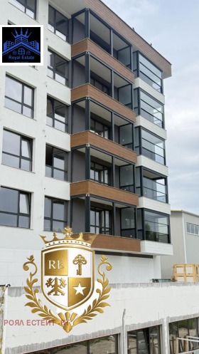 ������� 1-����� | Imot.bg � ����� ������ 8