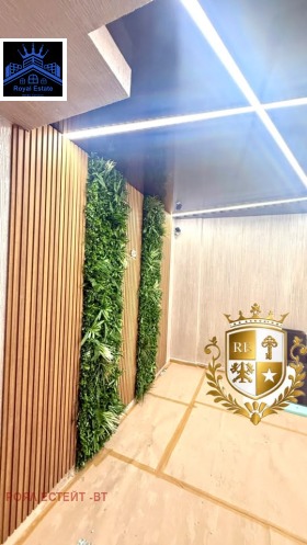 ������� 1-����� | Imot.bg � ����� ������ 4