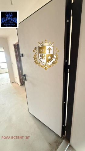 ������� 1-����� | Imot.bg � ����� ������ 4