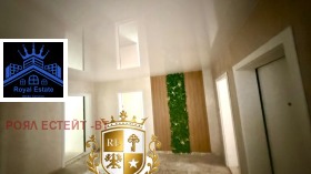 ������� 1-����� | Imot.bg � ����� ������ 2