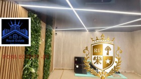 ������� 1-����� | Imot.bg � ����� ������ 3