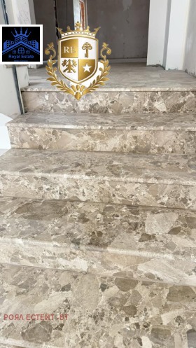 ������� 1-����� | Imot.bg � ����� ������ 7