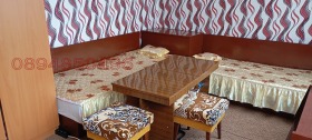  1- | Imot.bg    4