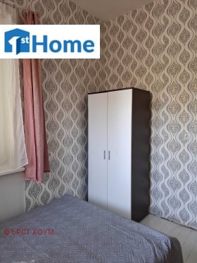 ������� 1-����� | Imot.bg � ����� ������ 3