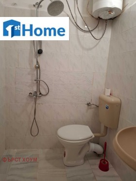 ������� 1-����� | Imot.bg � ����� ������ 4