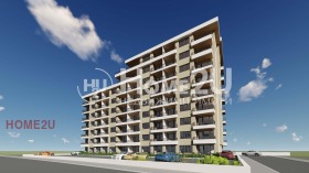 ����� ������� 1-�����,���� �����, ��������� ��������� 1