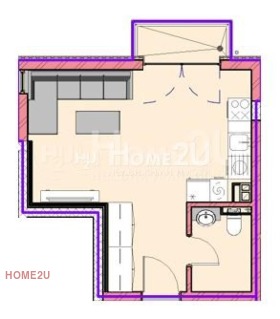 ����� ������� 1-�����,���� �����, ��������� ��������� 1