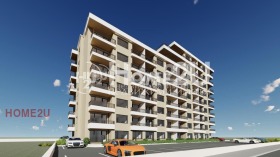 ����� ������� 1-�����,���� �����, ��������� ��������� 1