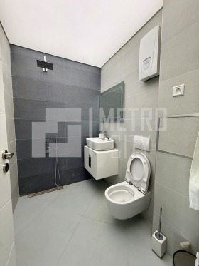 ������� 1-����� | Imot.bg � ����� ������ 3