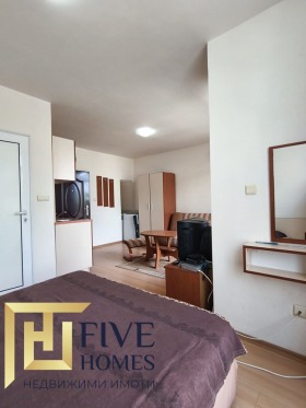 ������� 1-����� | Imot.bg � ����� ������ 7