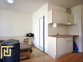 ������� 1-����� | Imot.bg � ����� ������ 4