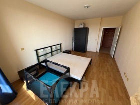 1 bedroom k.k. Zlatni pyasatsi, Varna 7