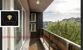 1 camera da letto Hristo Smirnenski, Plovdiv 12