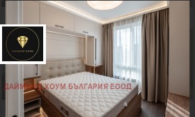 1 camera da letto Hristo Smirnenski, Plovdiv 8