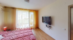  2- | Imot.bg    15