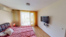  2- | Imot.bg    13
