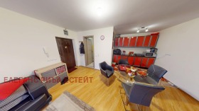  2- | Imot.bg    4