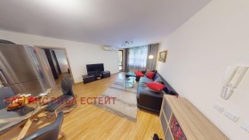  2- | Imot.bg    2