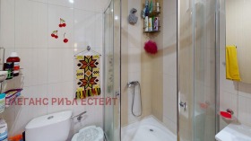  2- | Imot.bg    11