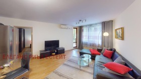  2- | Imot.bg    8