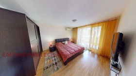  2- | Imot.bg    12