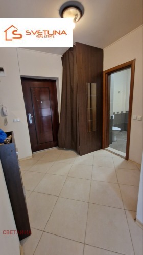  2- | Imot.bg    4