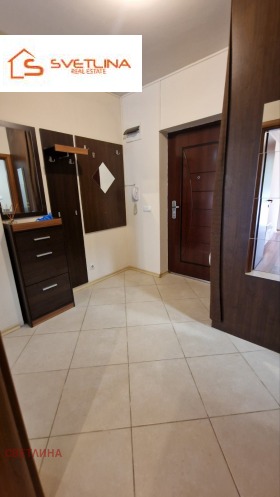  2- | Imot.bg    3