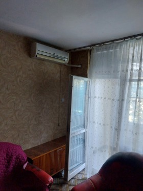 Продается 1 спальня