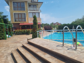  2- | Imot.bg    14