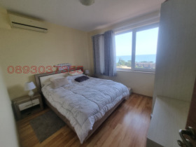  2- | Imot.bg    7