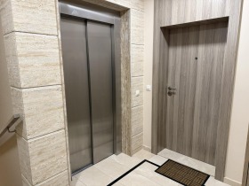 ������� 2-����� | Imot.bg � ����� ������ 17