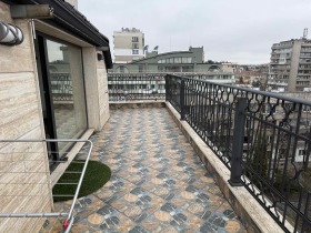 ������� 2-����� | Imot.bg � ����� ������ 15