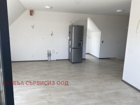 1 ložnice Iztok, Sofia