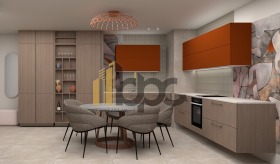 2- | Imot.bg    4