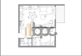  2- | Imot.bg    5