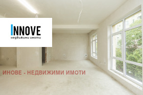  2- | Imot.bg    3