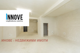  2- | Imot.bg    5