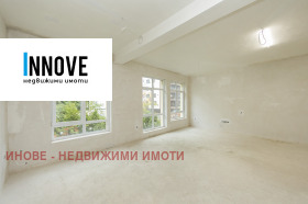  2- | Imot.bg    2
