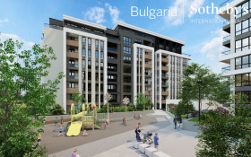 ������� 2-����� | Imot.bg � ����� ������ 7