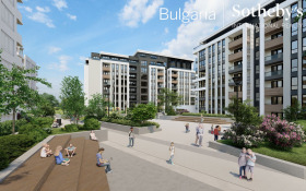 ������� 2-����� | Imot.bg � ����� ������ 8