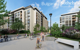 ������� 2-����� | Imot.bg � ����� ������ 4