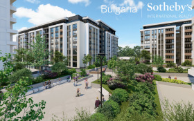 ������� 2-����� | Imot.bg � ����� ������ 5