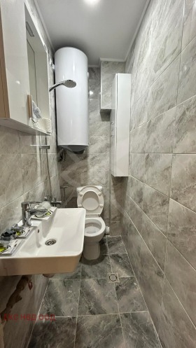 ������� 2-����� | Imot.bg � ����� ������ 5