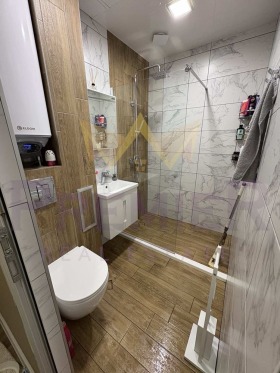 ������� 2-����� | Imot.bg � ����� ������ 6