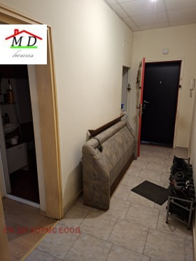 ������� 2-����� | Imot.bg � ����� ������ 8