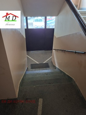 ������� 2-����� | Imot.bg � ����� ������ 10