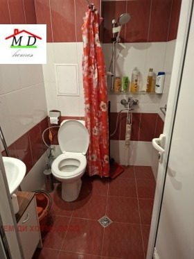 ������� 2-����� | Imot.bg � ����� ������ 7
