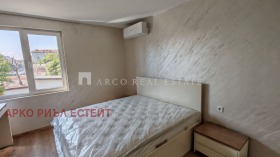 ������� 2-����� | Imot.bg � ����� ������ 9