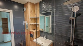 ������� 2-����� | Imot.bg � ����� ������ 10