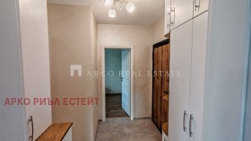 ������� 2-����� | Imot.bg � ����� ������ 6